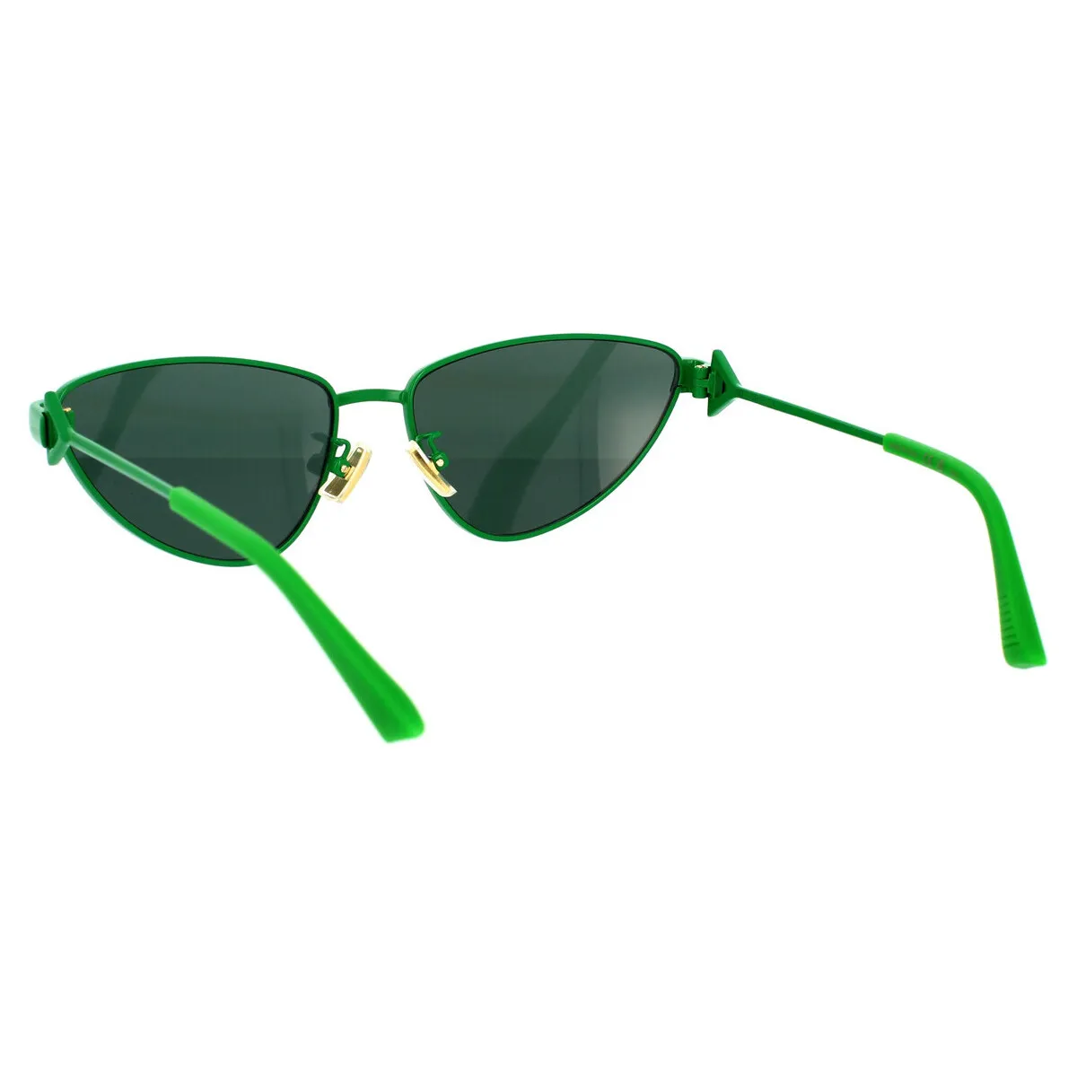Occhiali da Sole  BV1186S 004