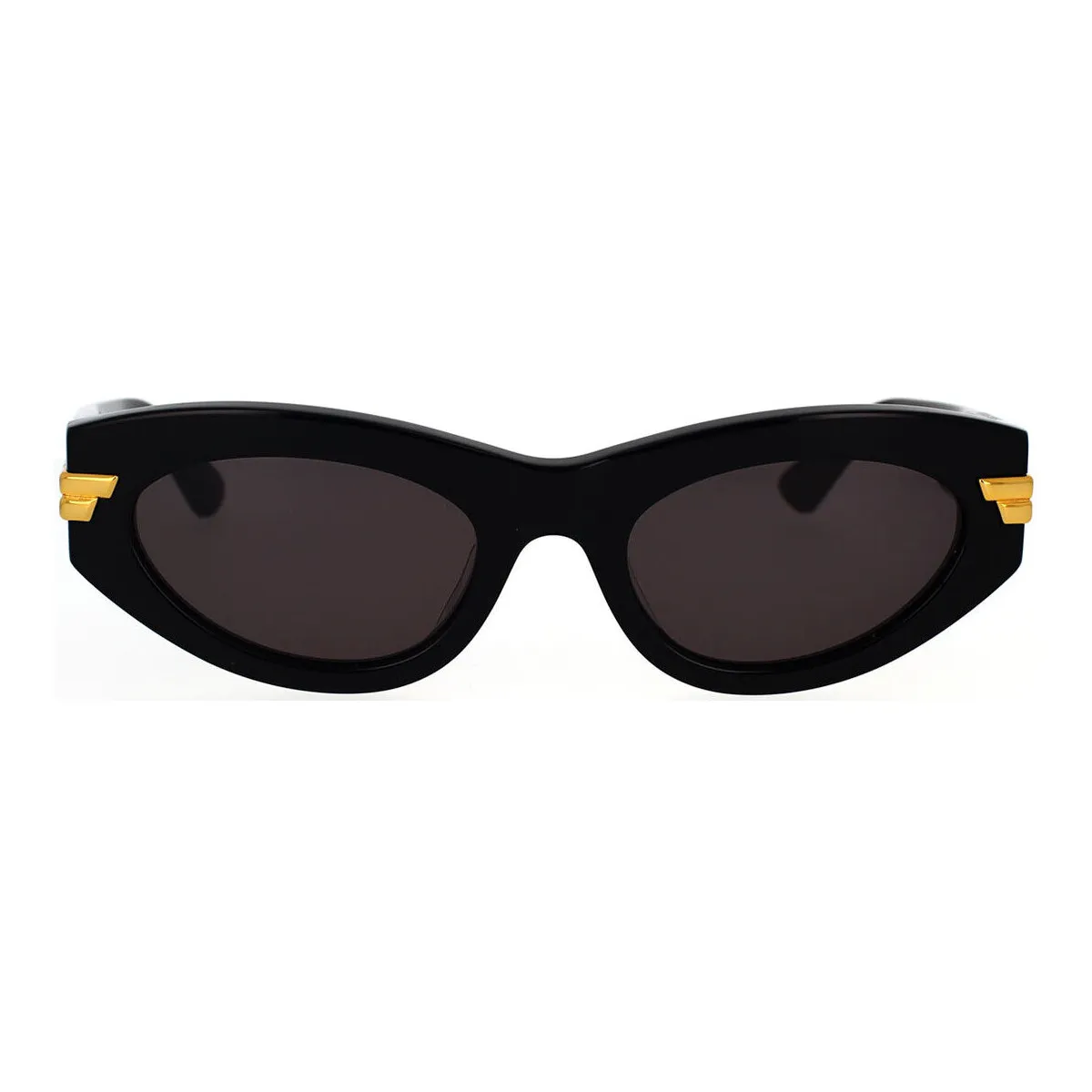 Occhiali da Sole  BV1189S 001
