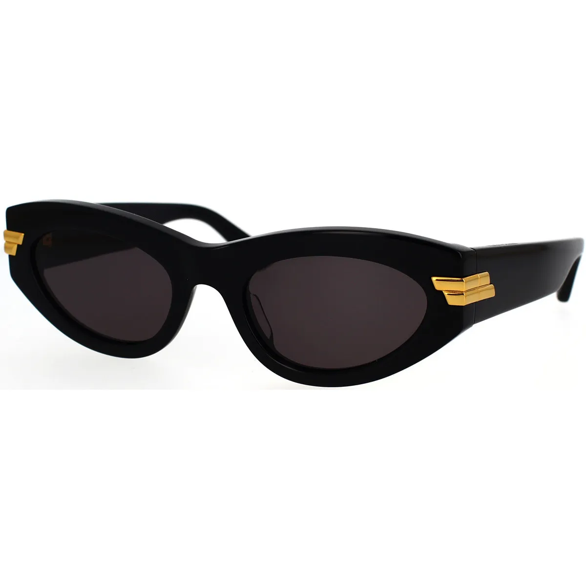 Occhiali da Sole  BV1189S 001