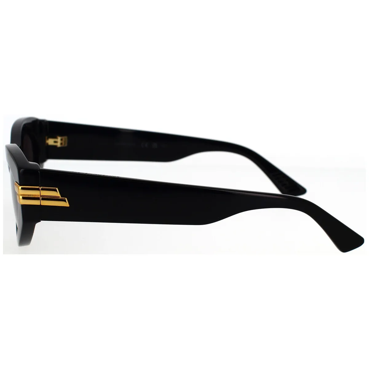 Occhiali da Sole  BV1189S 001