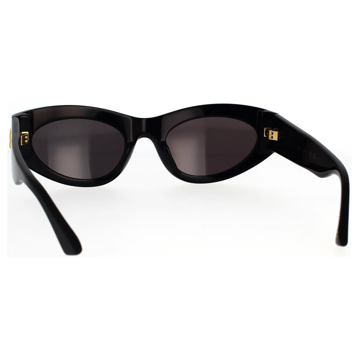 Occhiali da Sole  BV1189S 001