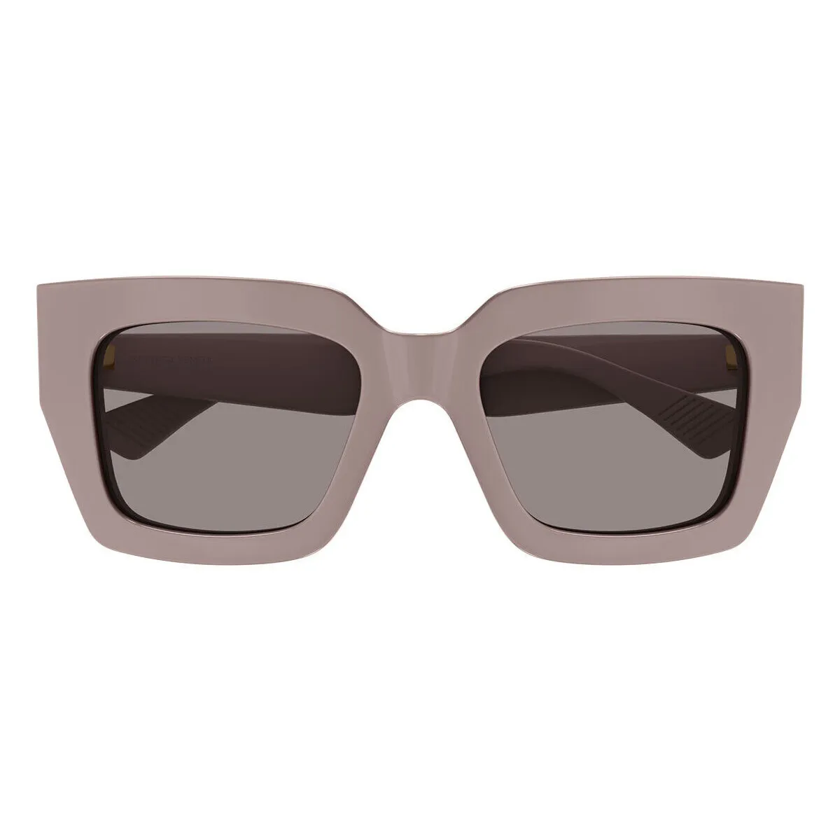 Occhiali da Sole  BV1212S 006