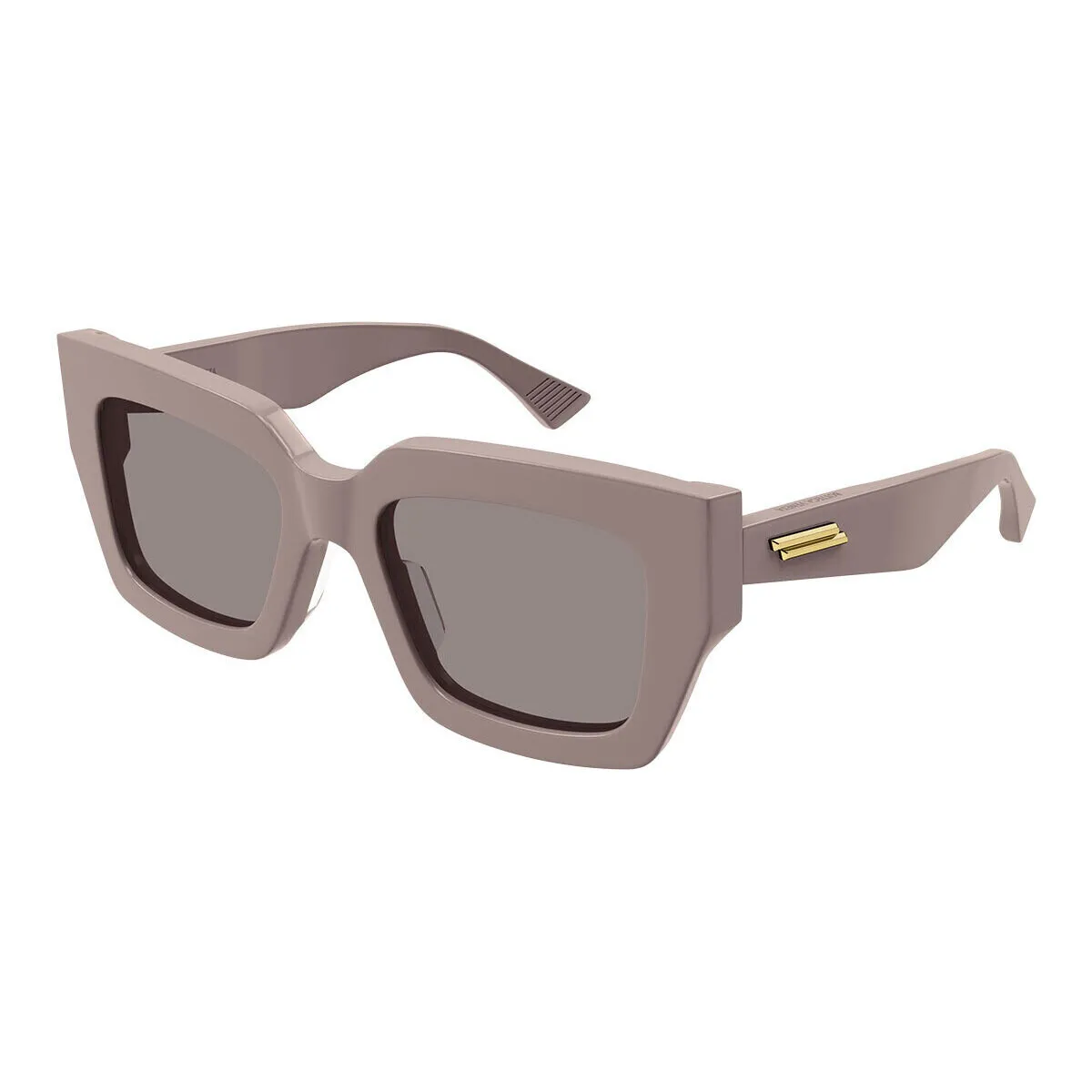 Occhiali da Sole  BV1212S 006