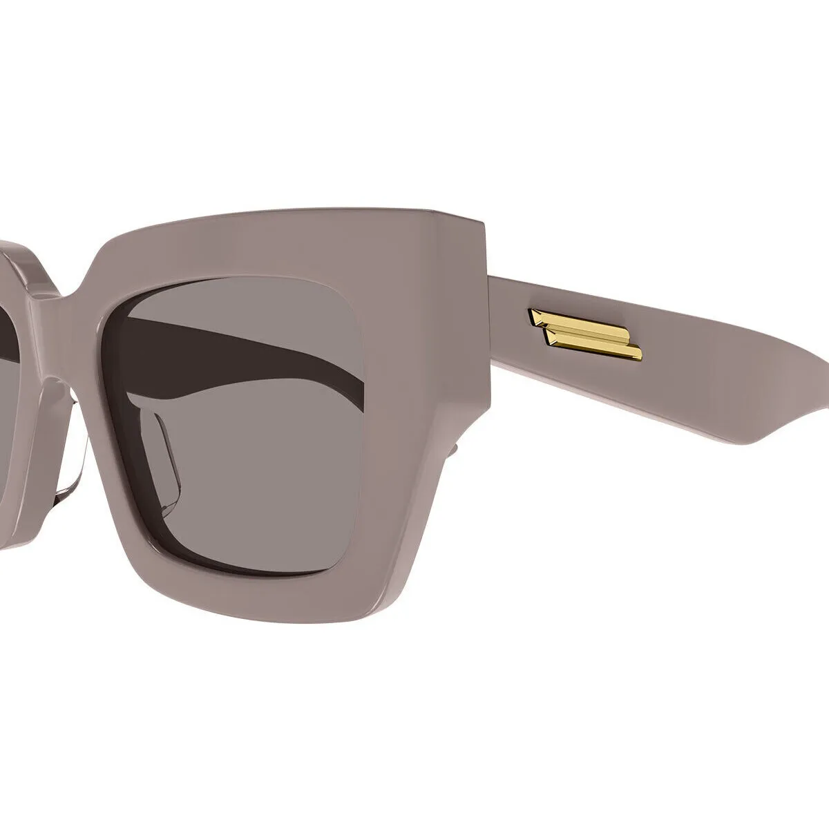 Occhiali da Sole  BV1212S 006
