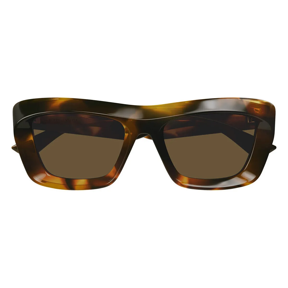 Occhiali da Sole  BV1283S 002
