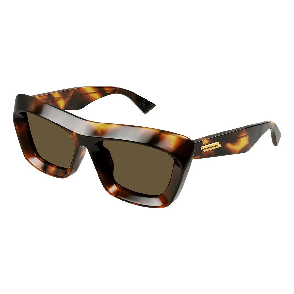 Occhiali da Sole  BV1283S 002