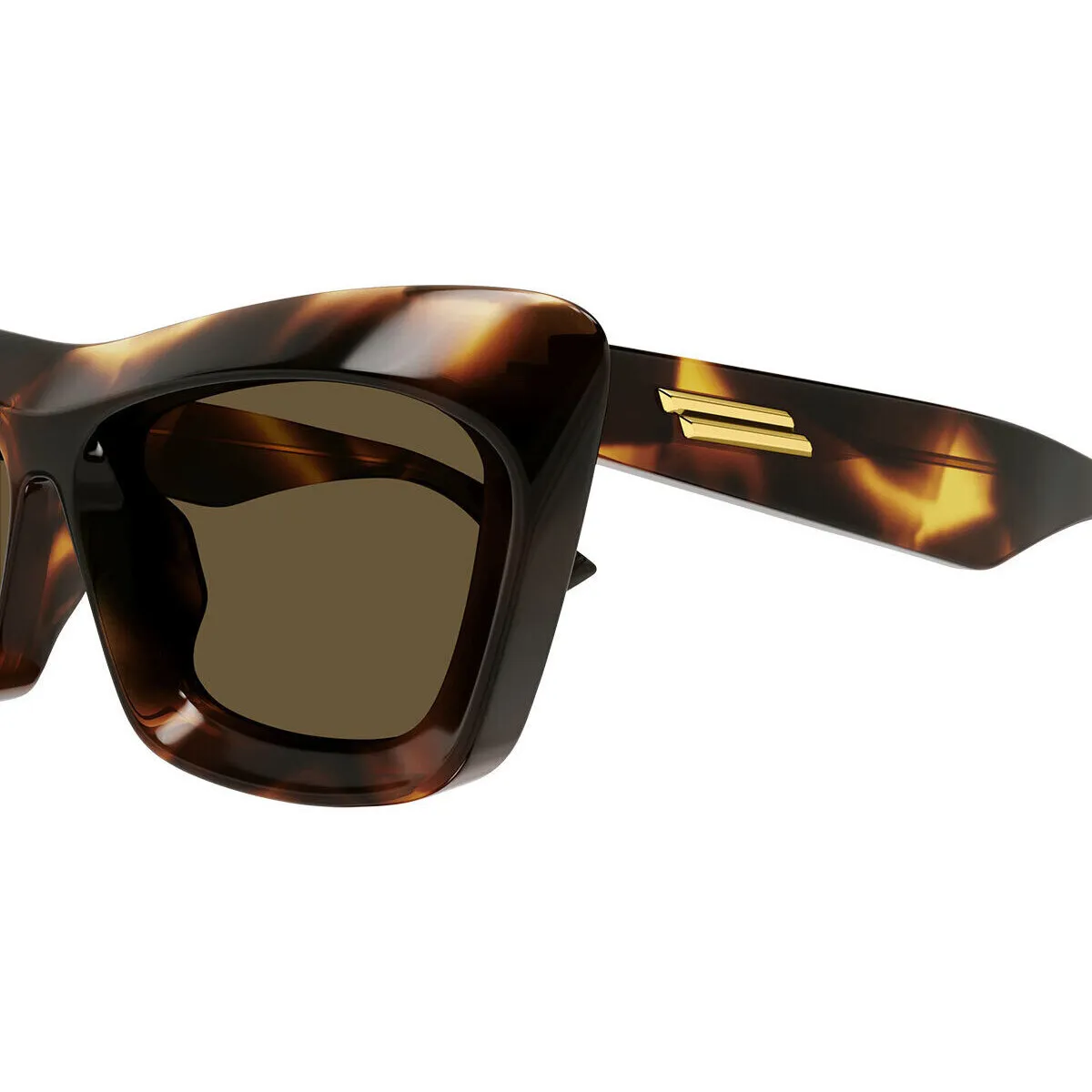 Occhiali da Sole  BV1283S 002
