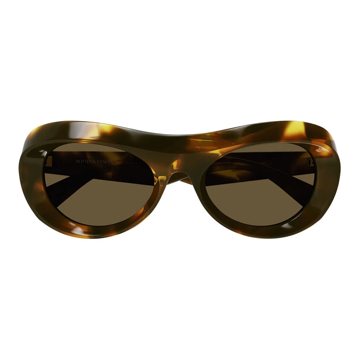 Occhiali da Sole  BV1284S 002