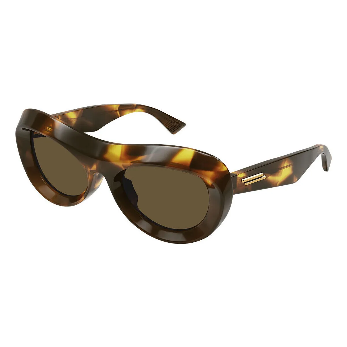 Occhiali da Sole  BV1284S 002