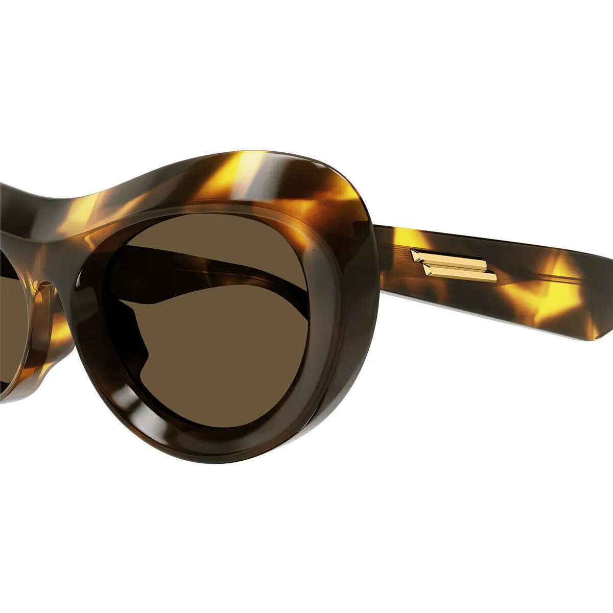 Occhiali da Sole  BV1284S 002