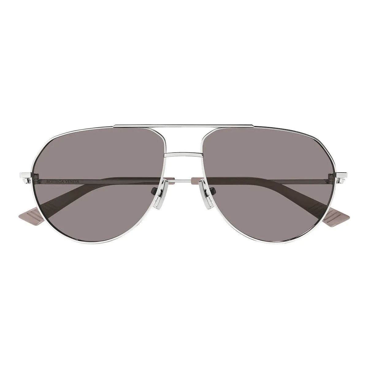 Occhiali da Sole  BV1302S 004