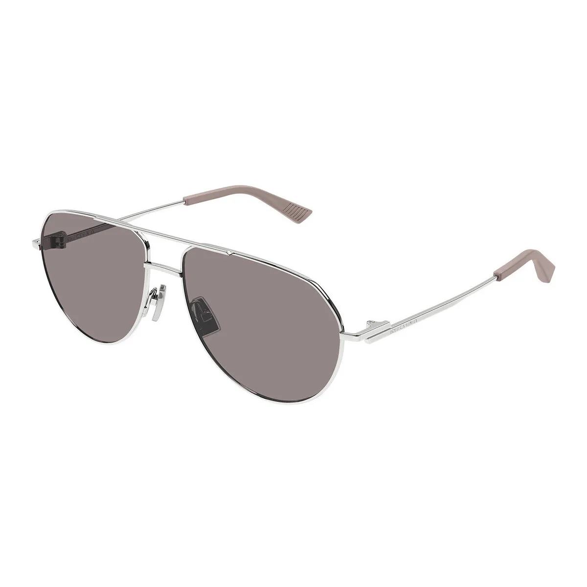 Occhiali da Sole  BV1302S 004