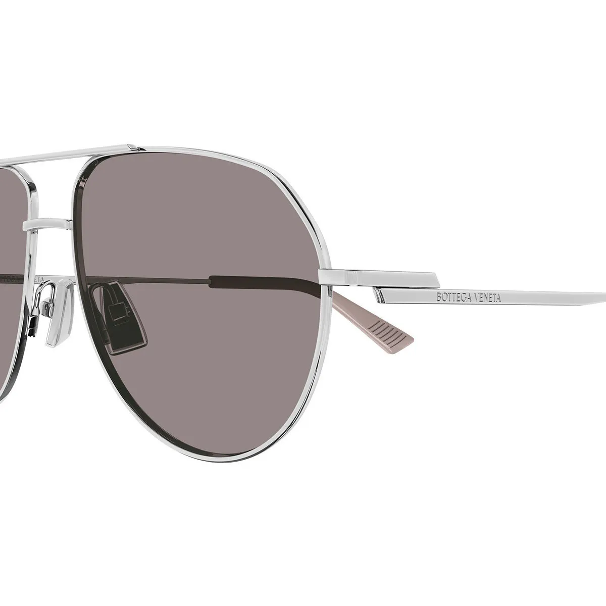 Occhiali da Sole  BV1302S 004