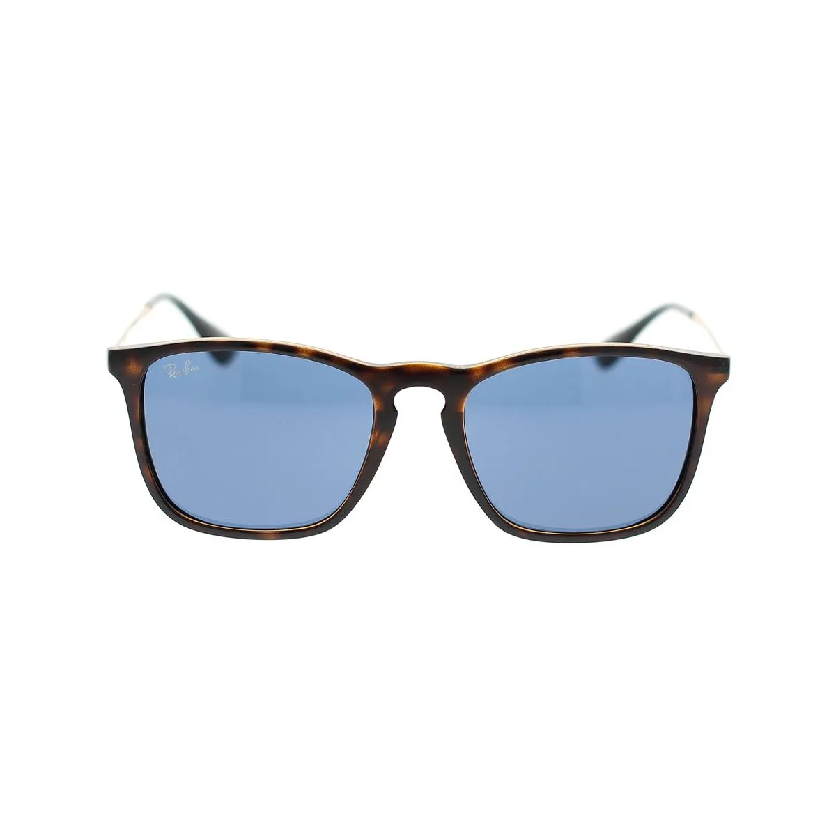 Occhiali da Sole  Chris RB4187 639080