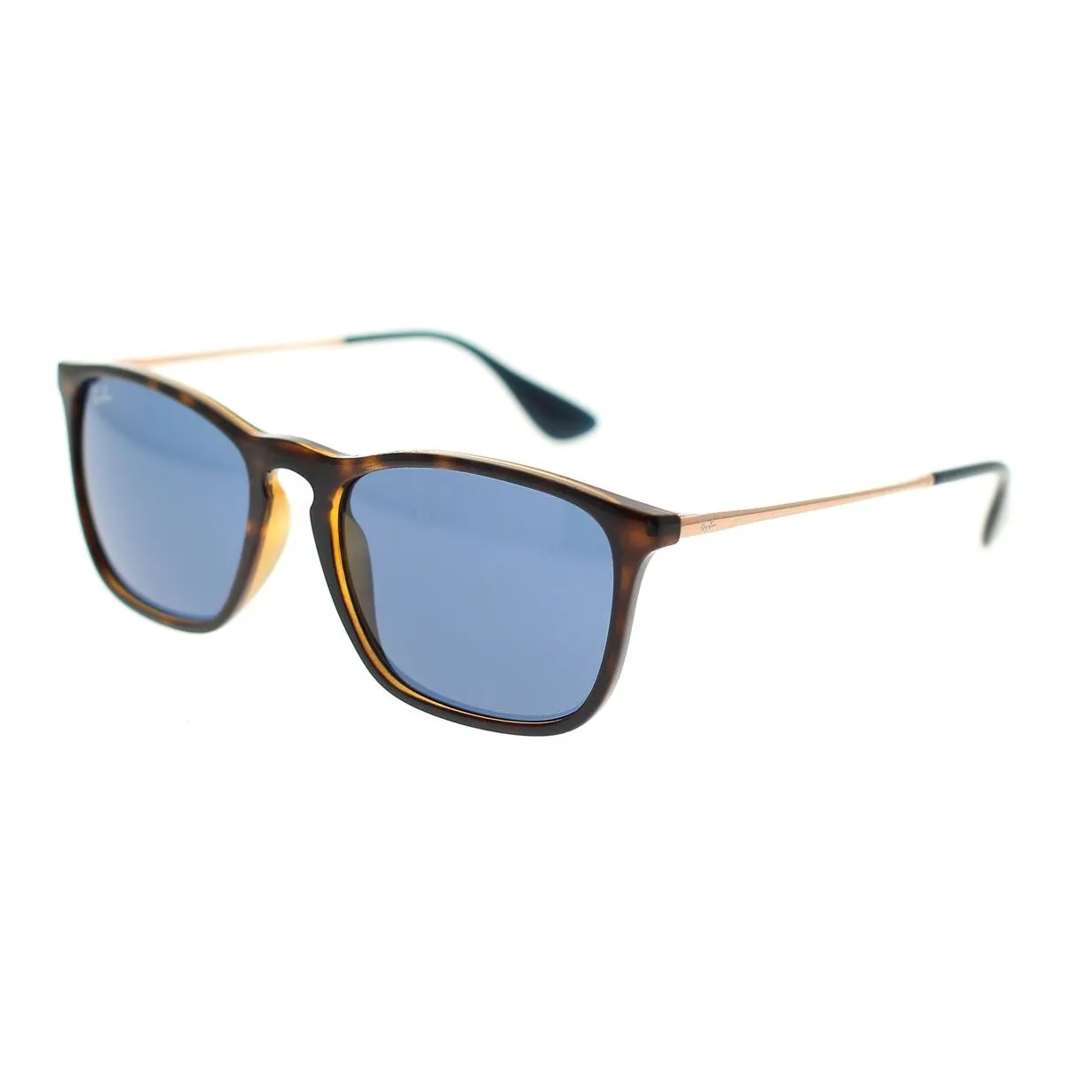 Occhiali da Sole  Chris RB4187 639080