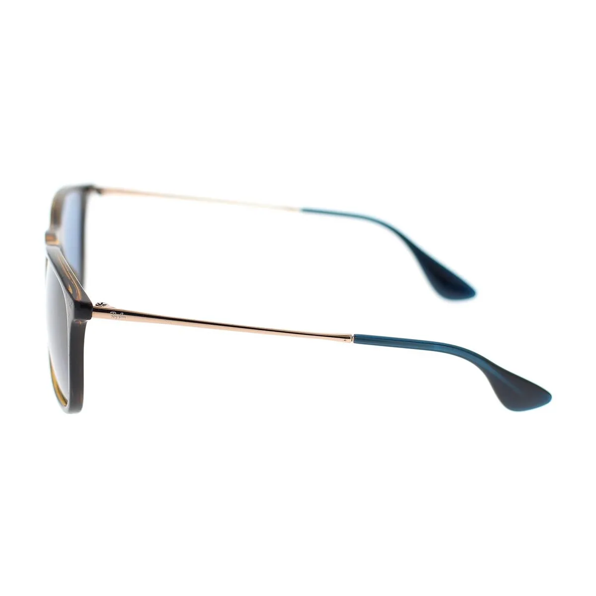 Occhiali da Sole  Chris RB4187 639080