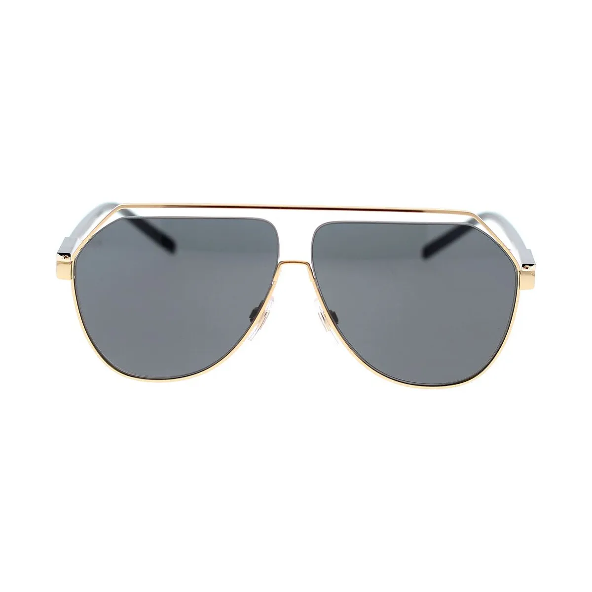 Occhiali da Sole  DG2266 02/87