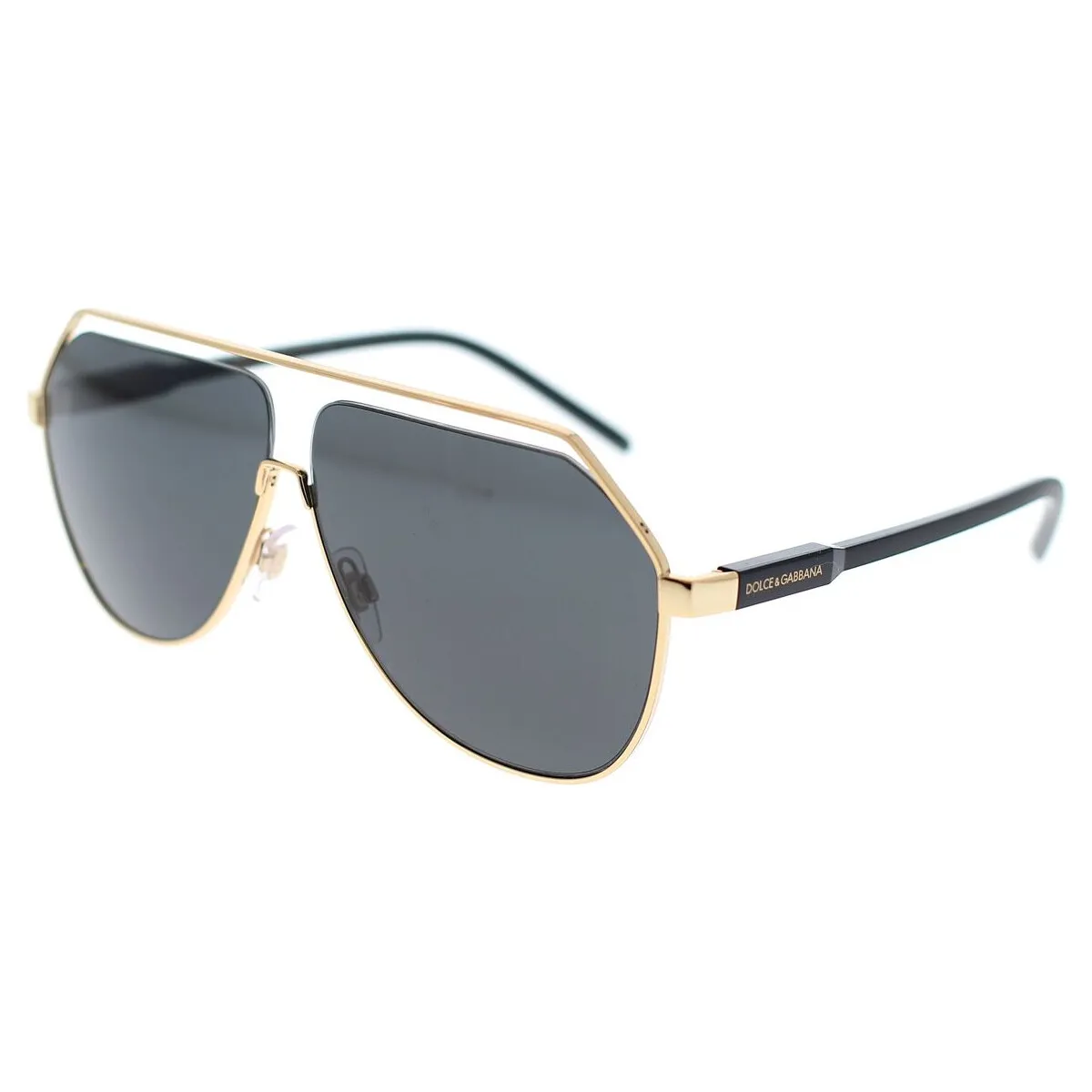 Occhiali da Sole  DG2266 02/87