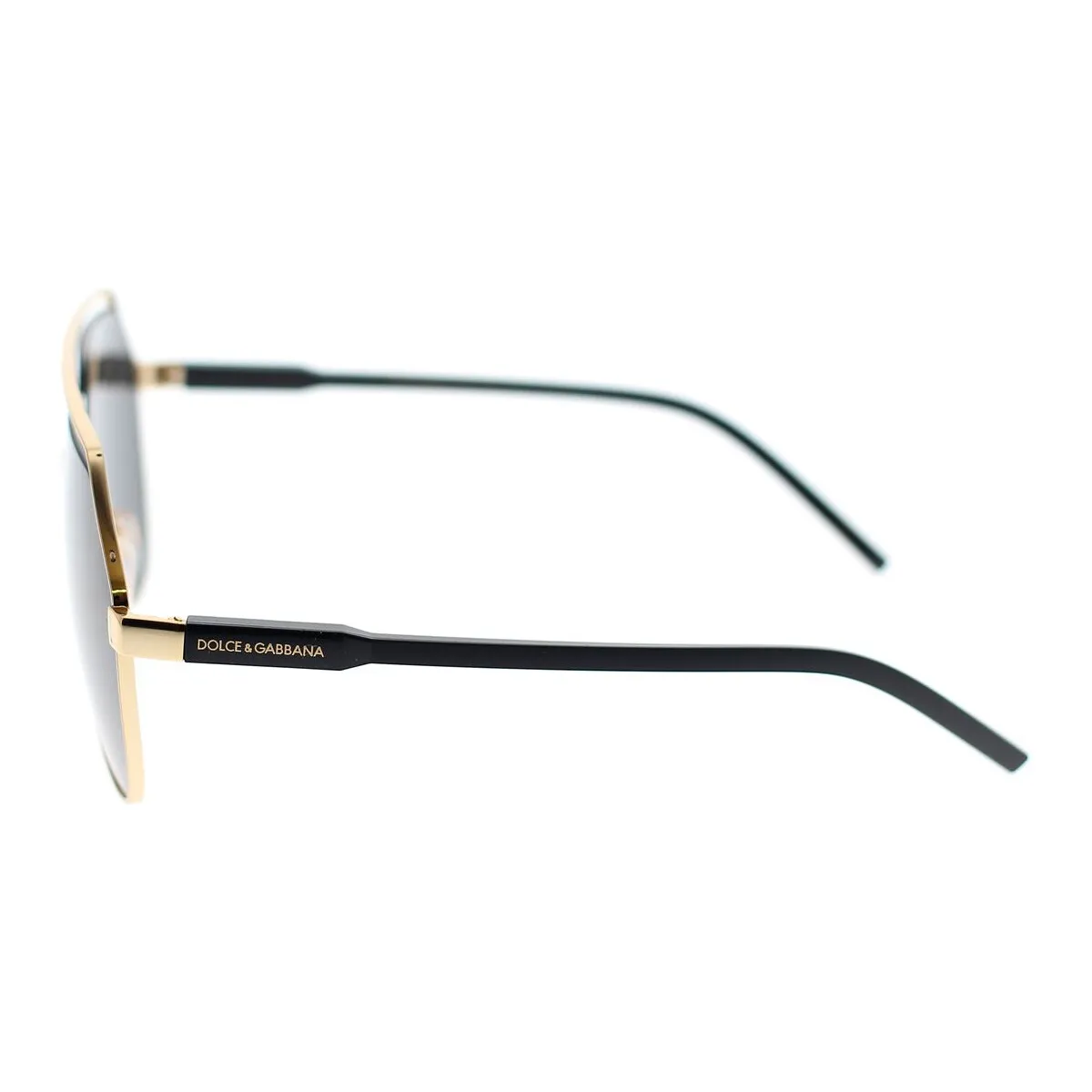 Occhiali da Sole  DG2266 02/87
