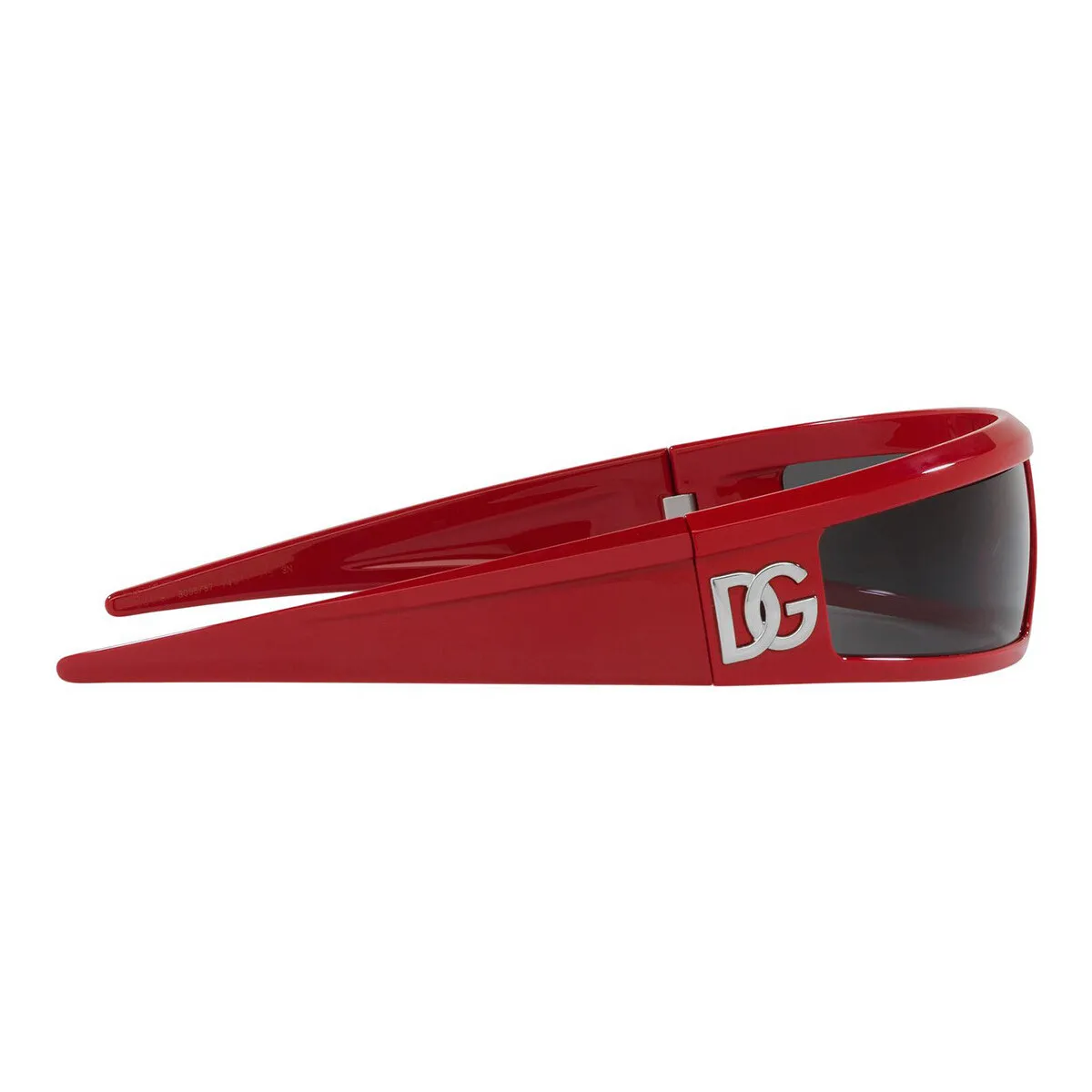 Occhiali da Sole  DG6181 309887