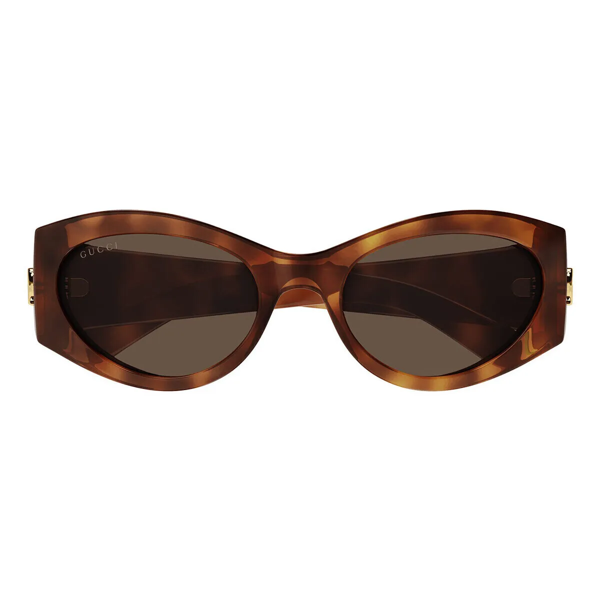 Occhiali da Sole  Donna GG1401S 002