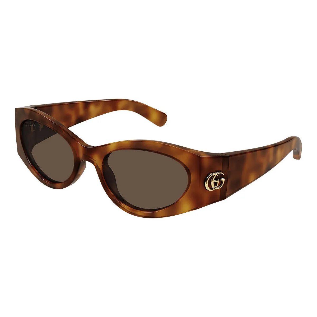 Occhiali da Sole  Donna GG1401S 002