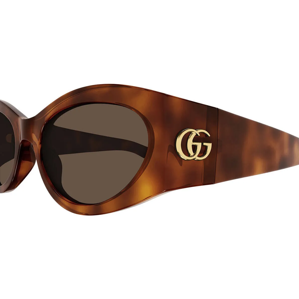 Occhiali da Sole  Donna GG1401S 002