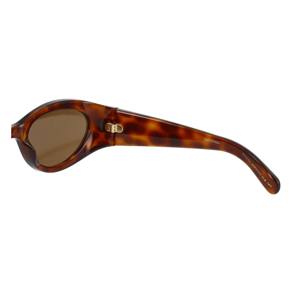 Occhiali da Sole  Donna GG1401S 002