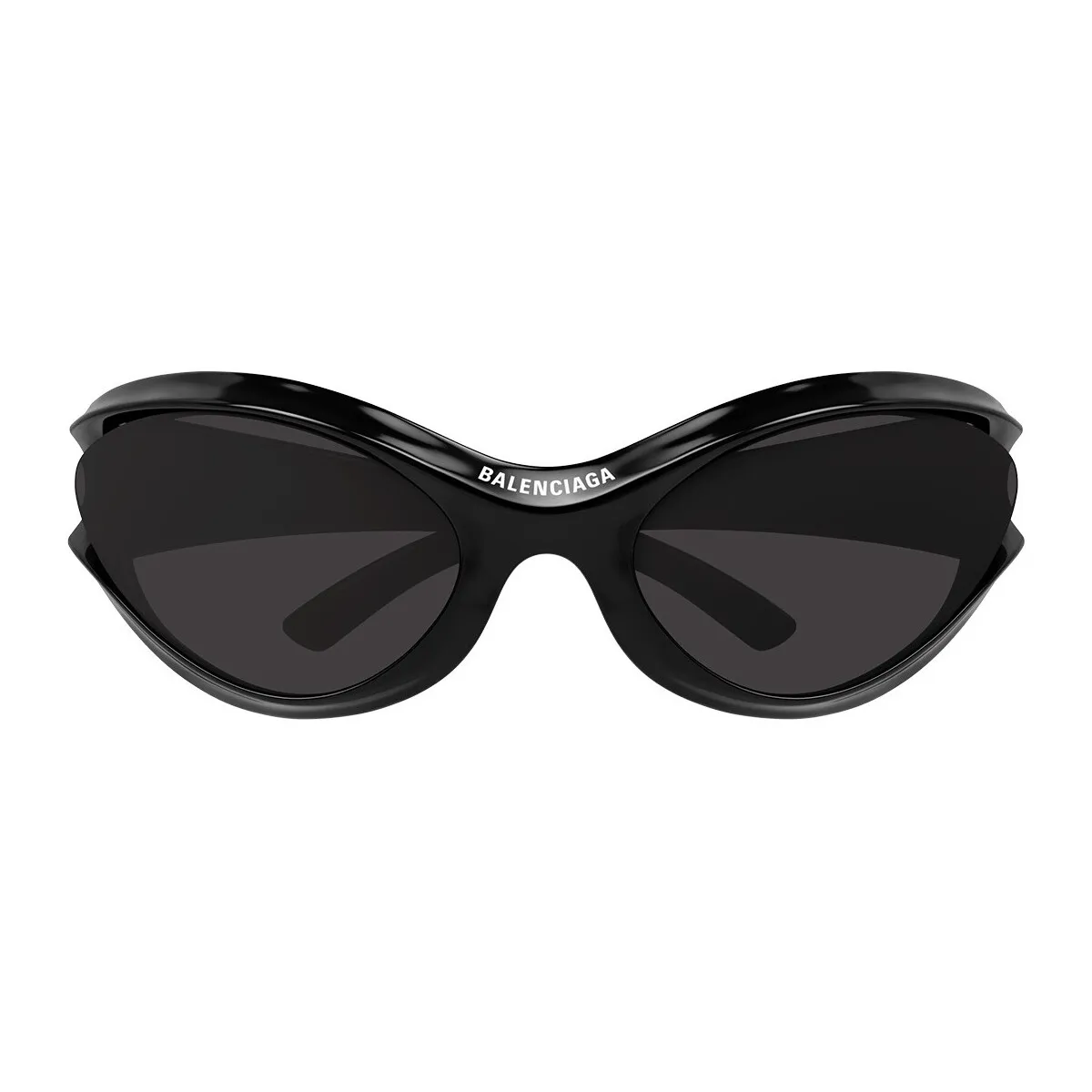 Occhiali da Sole  Extreme BB0317S 001