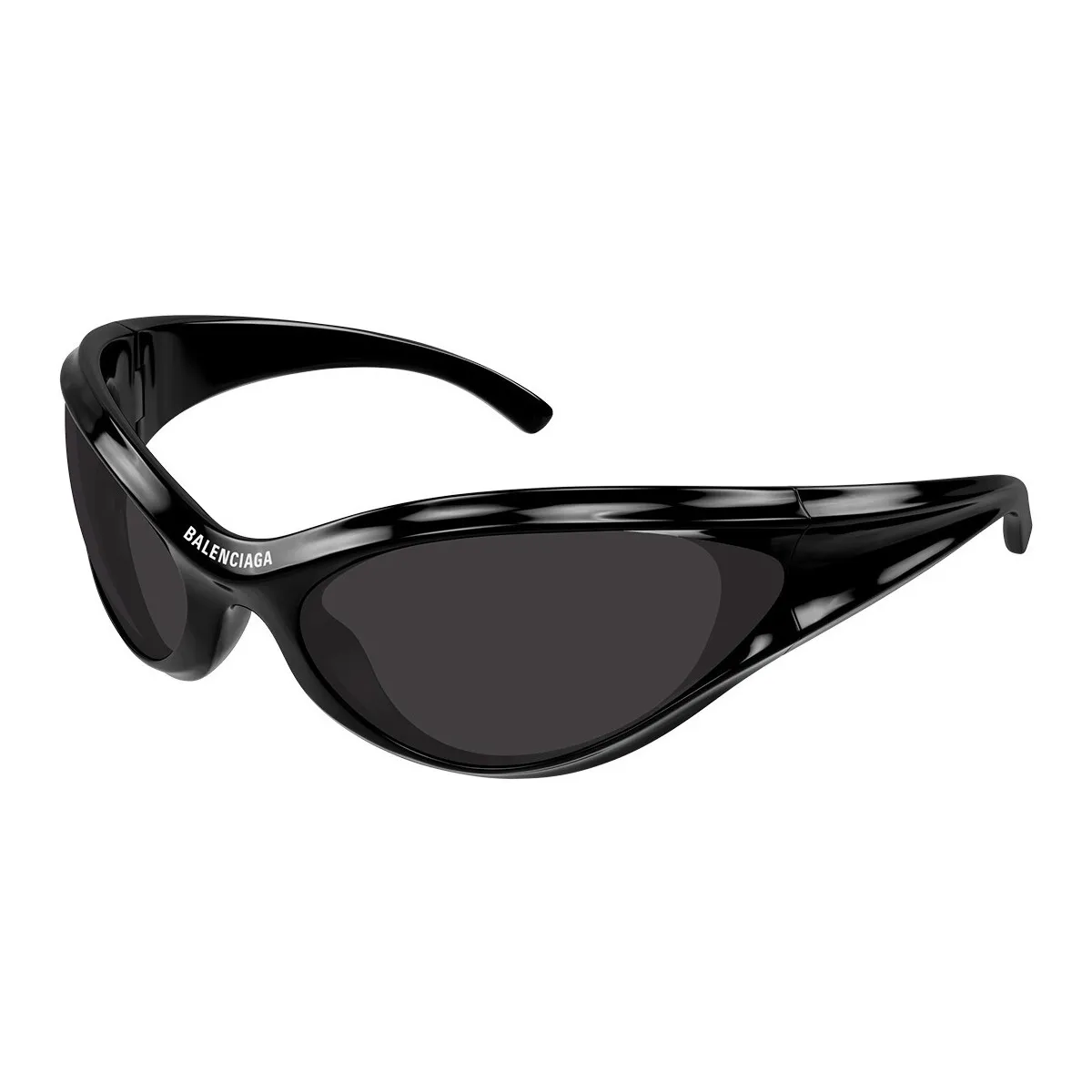 Occhiali da Sole  Extreme BB0317S 001
