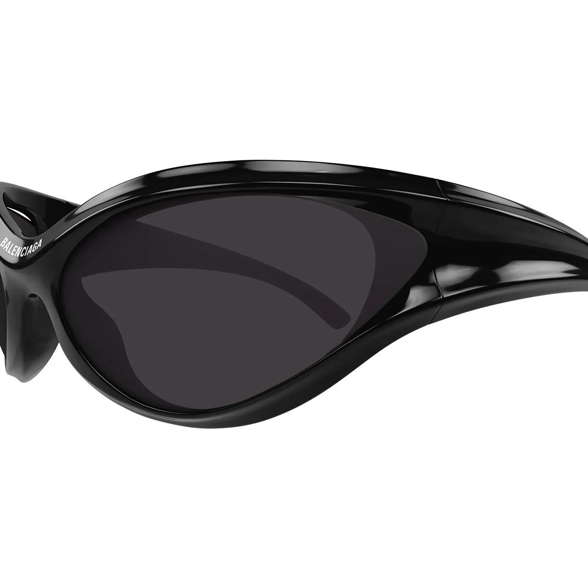 Occhiali da Sole  Extreme BB0317S 001