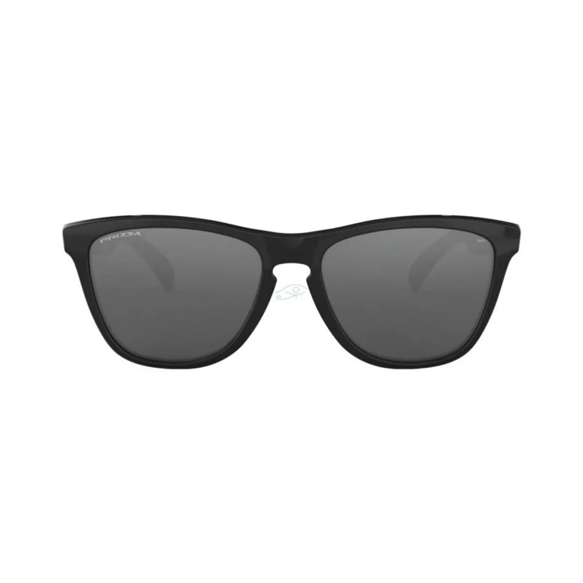 OCCHIALI DA SOLE   FROGSKINS OO9013 9013C4