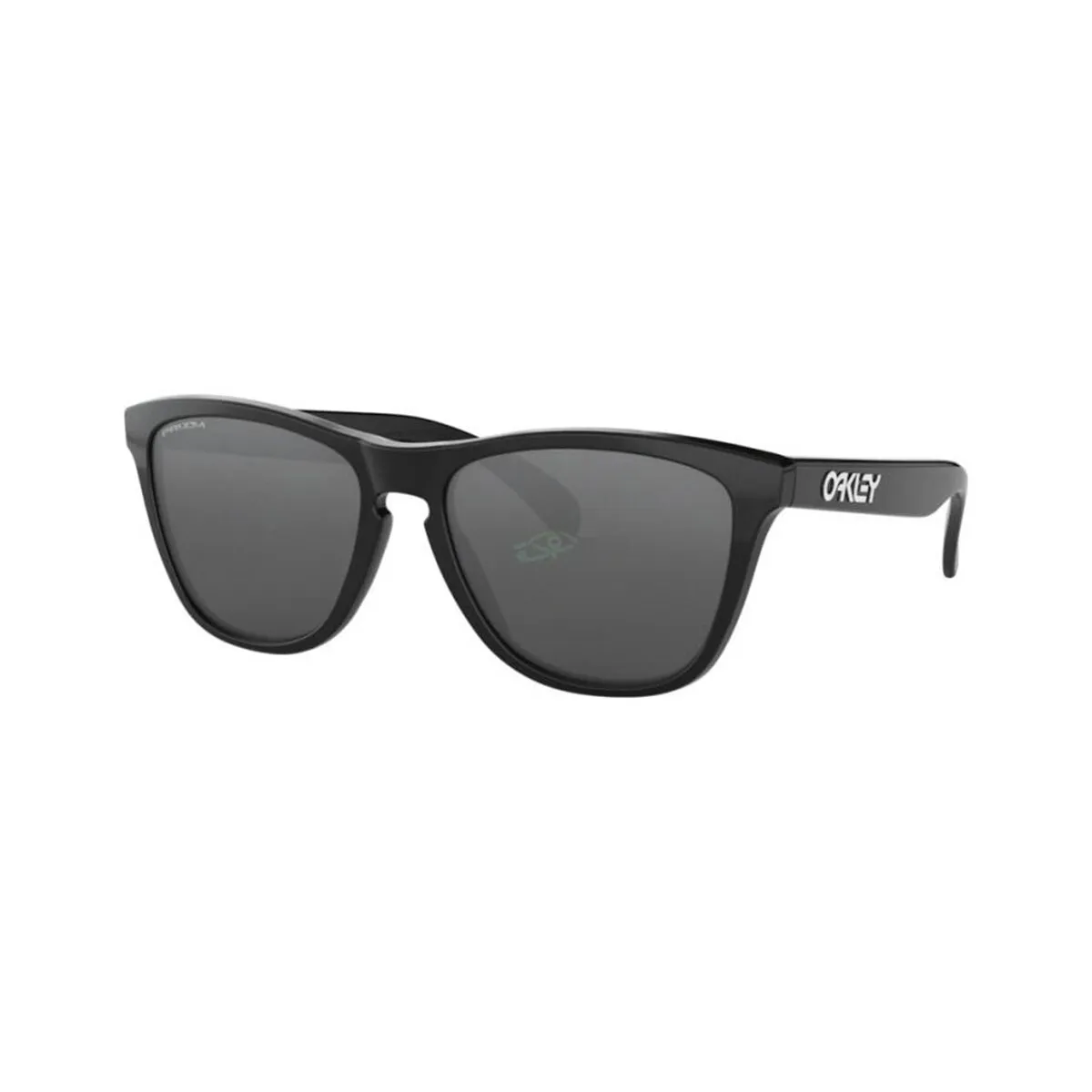 OCCHIALI DA SOLE   FROGSKINS OO9013 9013C4