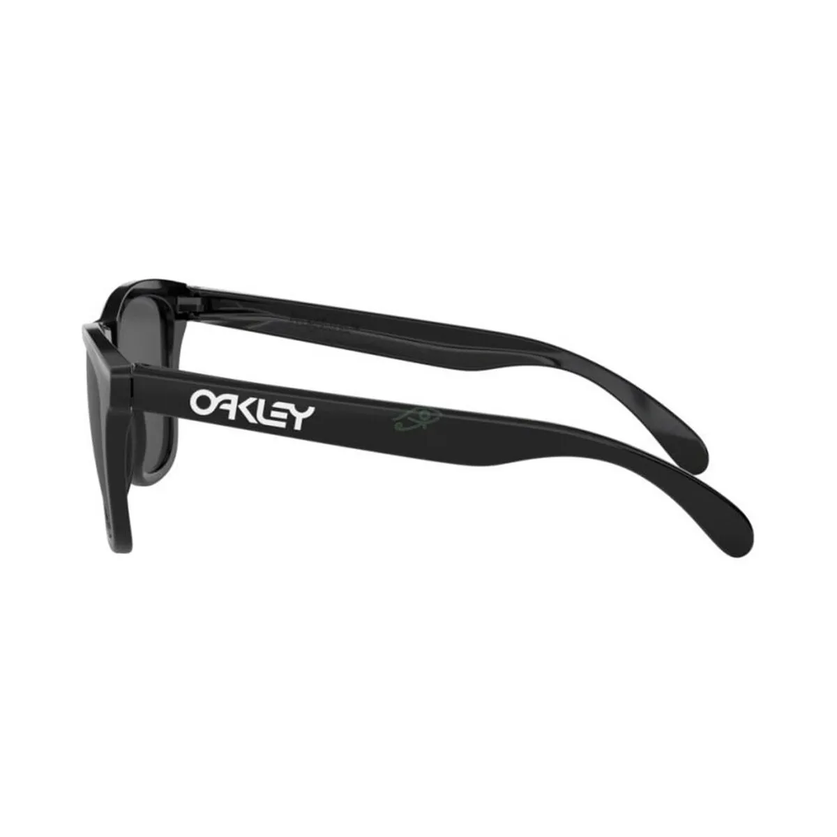 OCCHIALI DA SOLE   FROGSKINS OO9013 9013C4