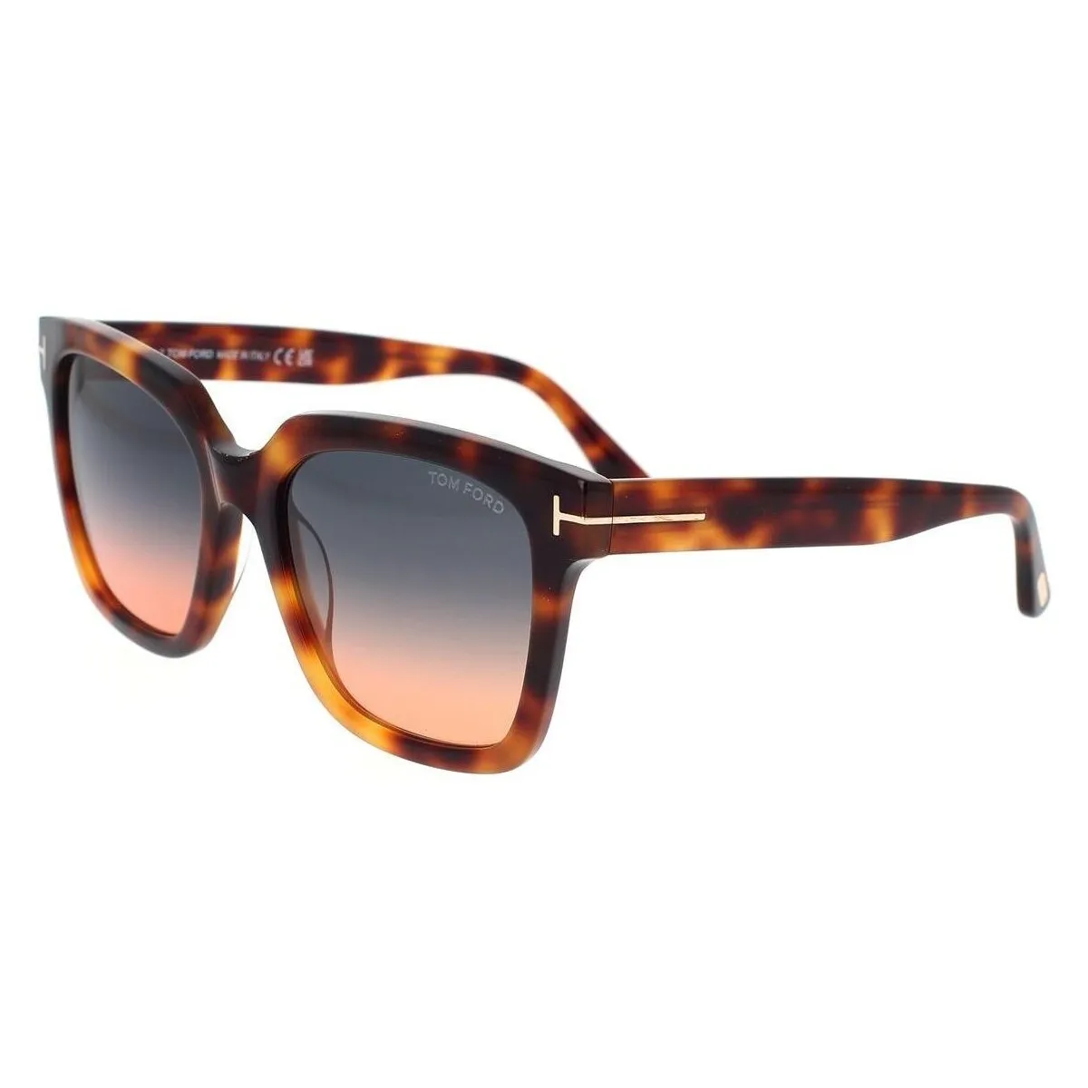 Occhiali da Sole  FT0952 Selby 53P
