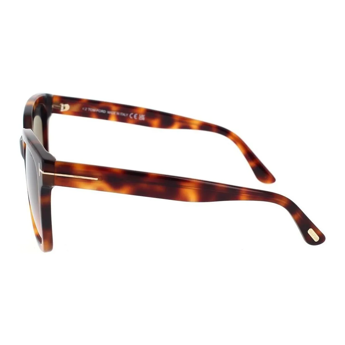 Occhiali da Sole  FT0952 Selby 53P