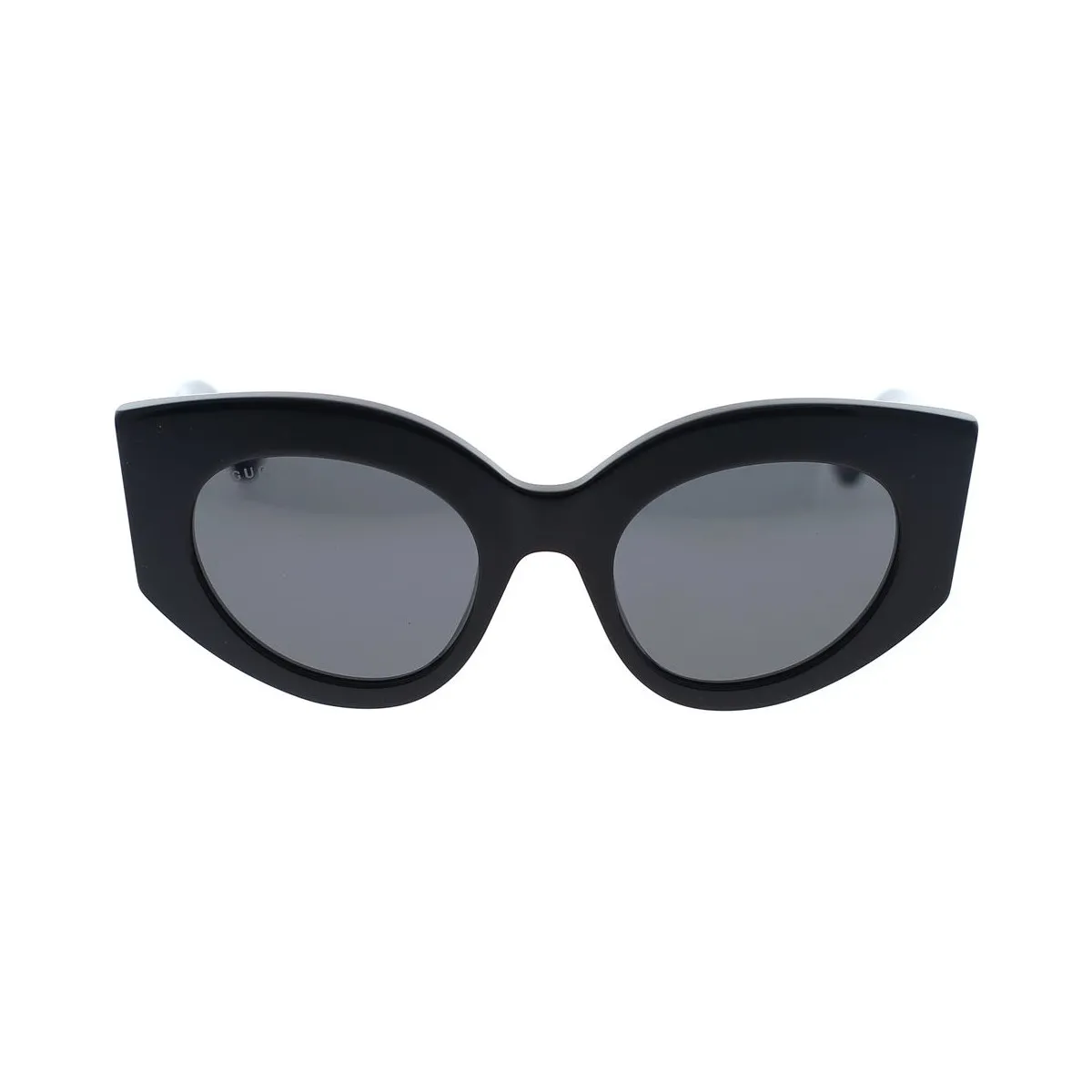 Occhiali da Sole  GG0275S 001