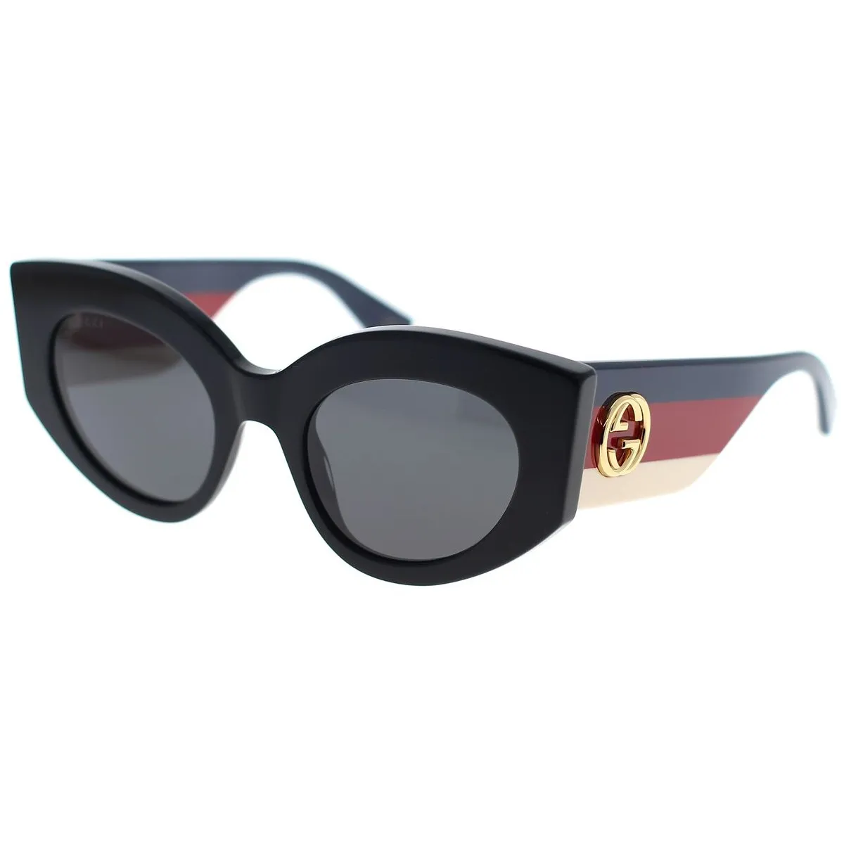 Occhiali da Sole  GG0275S 001