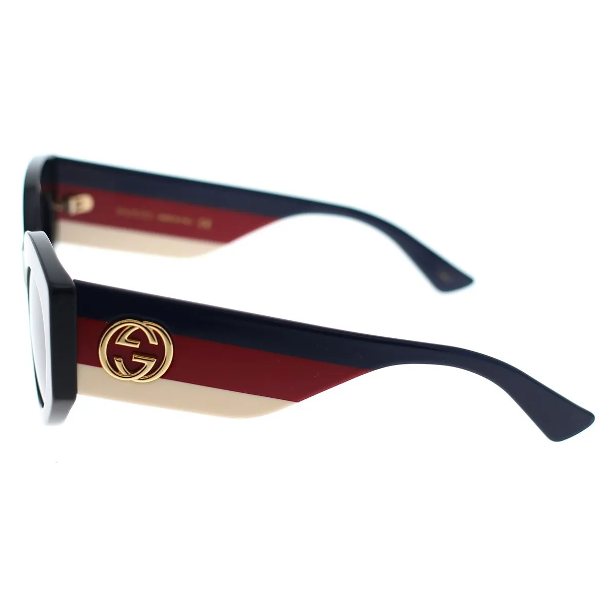 Occhiali da Sole  GG0275S 001