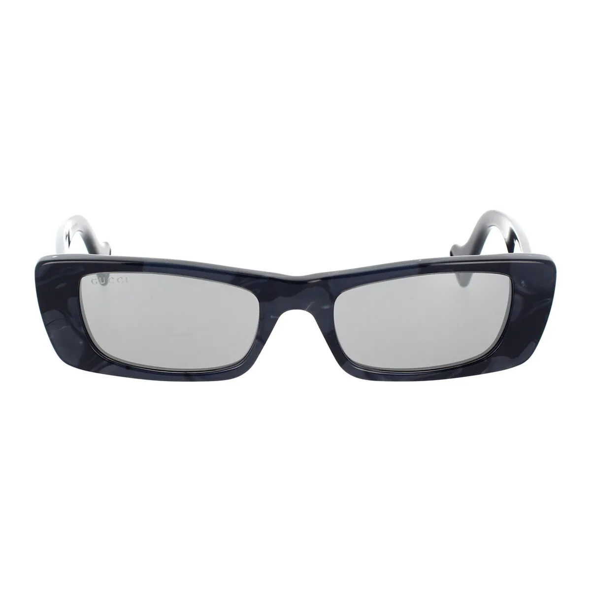 Occhiali da Sole  GG0516S 013