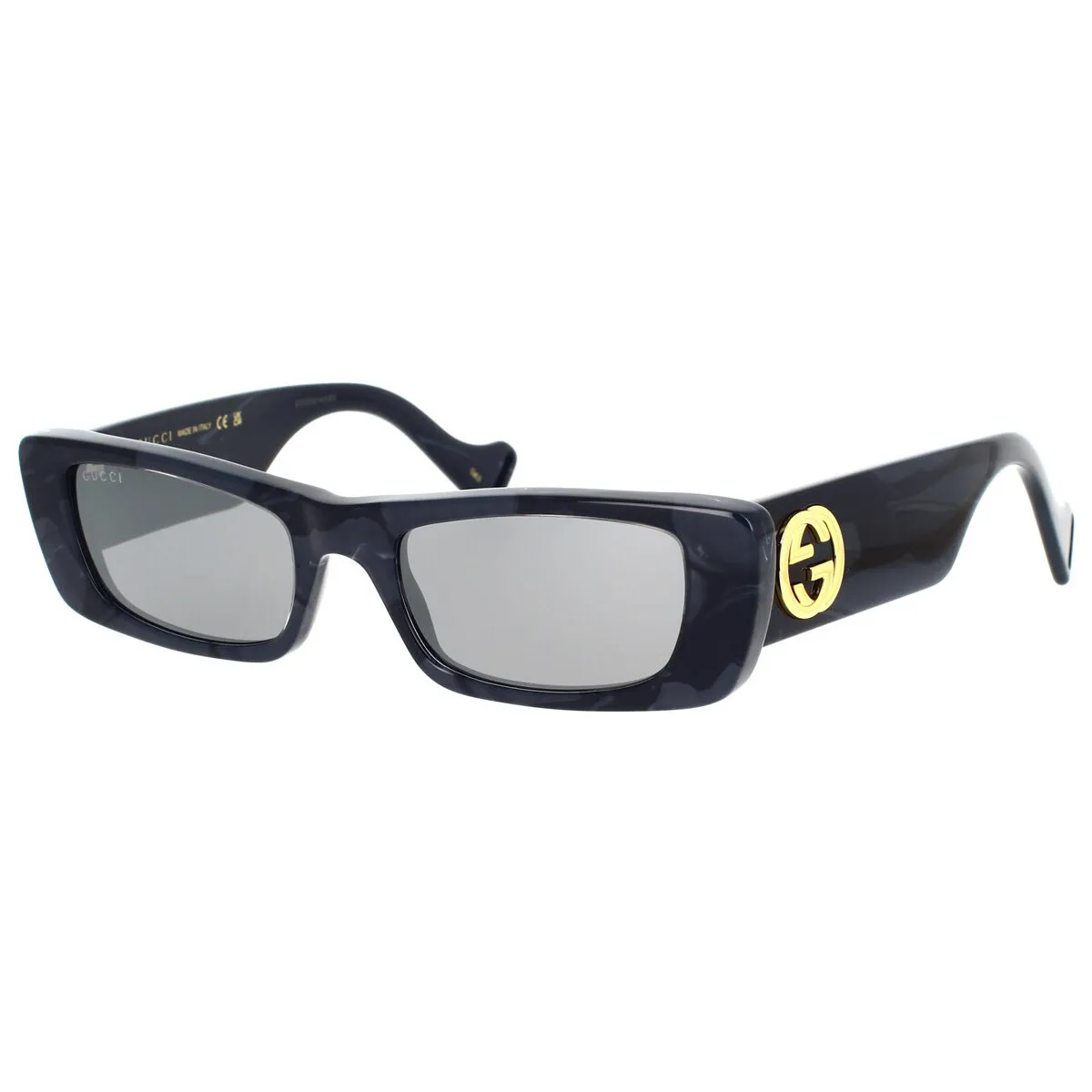 Occhiali da Sole  GG0516S 013