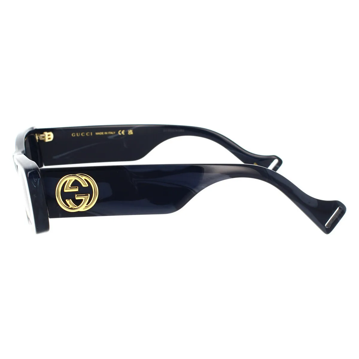 Occhiali da Sole  GG0516S 013