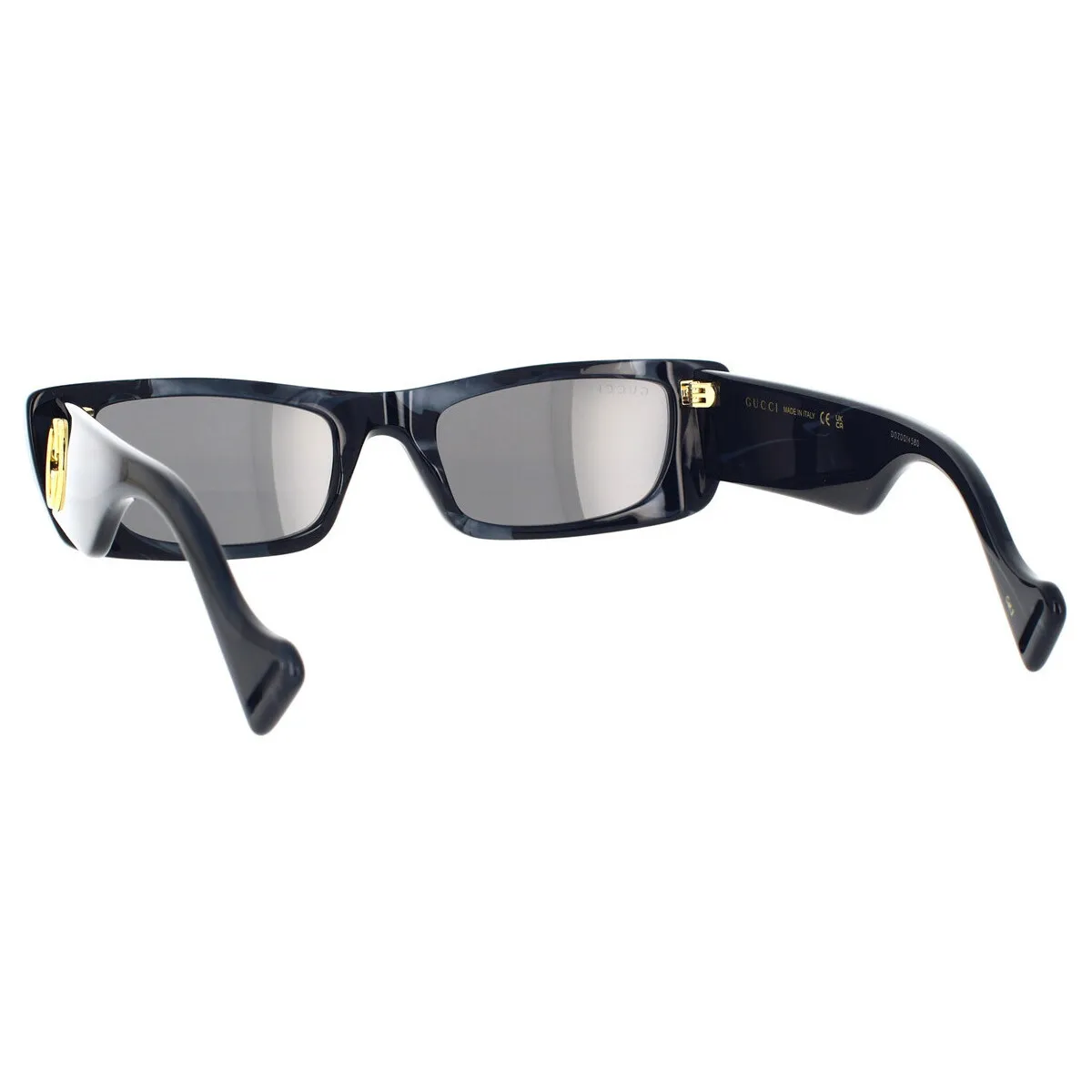 Occhiali da Sole  GG0516S 013
