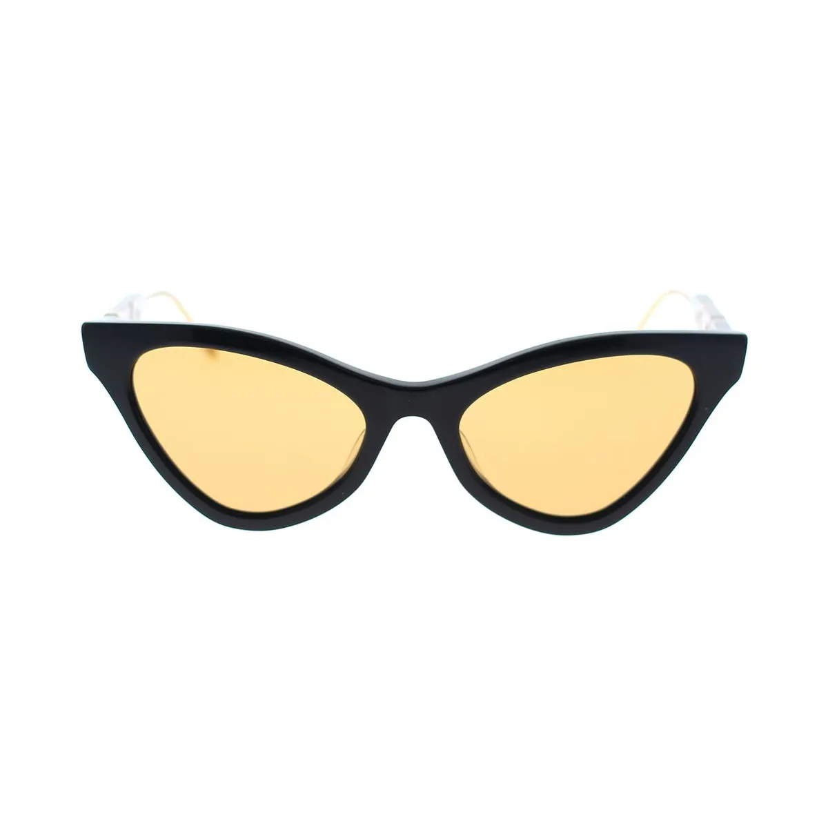 Occhiali da Sole  GG0597S 004