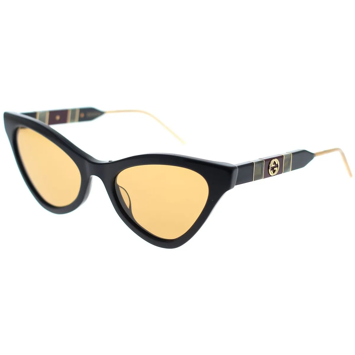 Occhiali da Sole  GG0597S 004