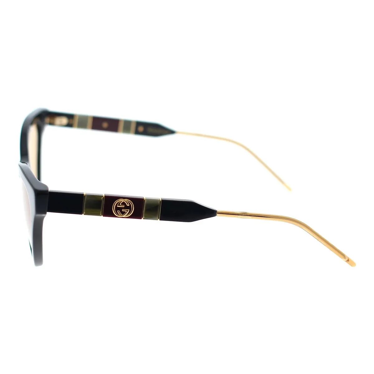 Occhiali da Sole  GG0597S 004