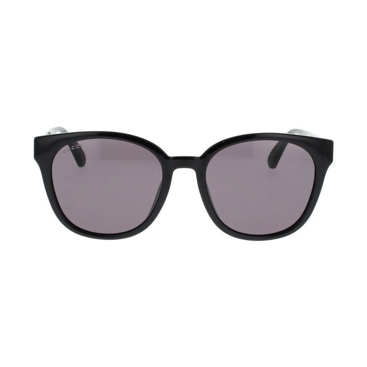 Occhiali da Sole  GG0855SK 001 Black