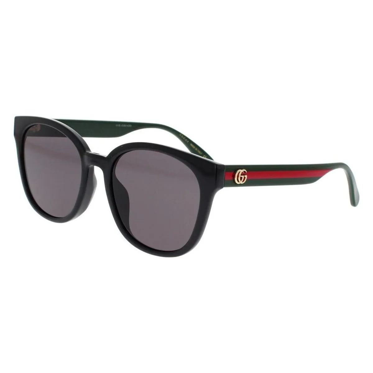 Occhiali da Sole  GG0855SK 001 Black