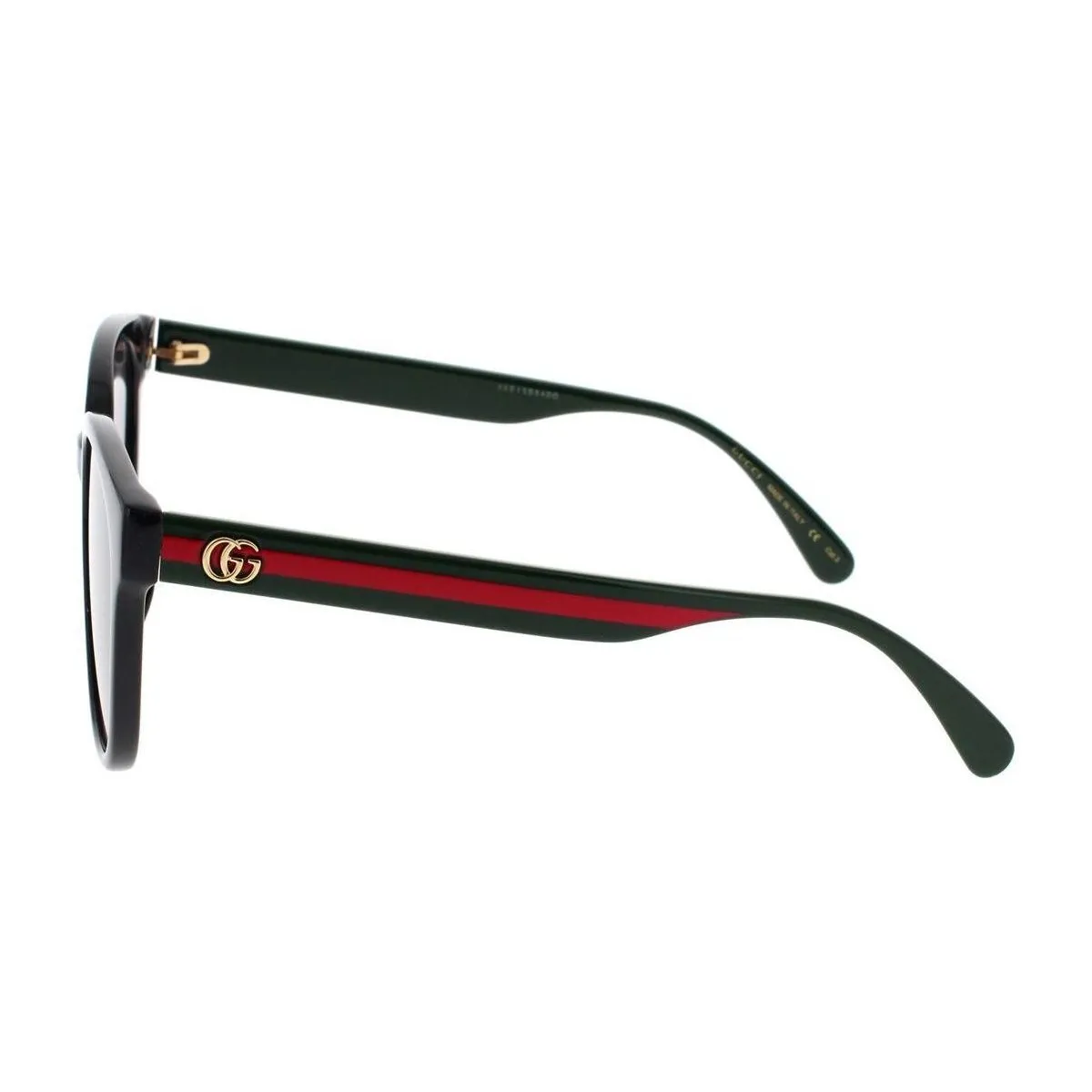Occhiali da Sole  GG0855SK 001 Black