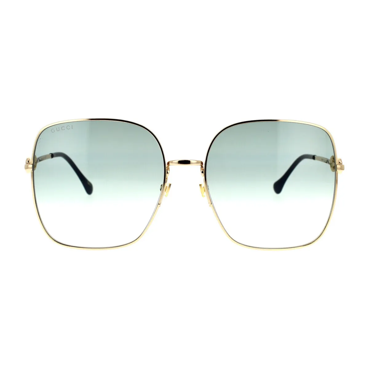Occhiali da Sole  GG0879S 003